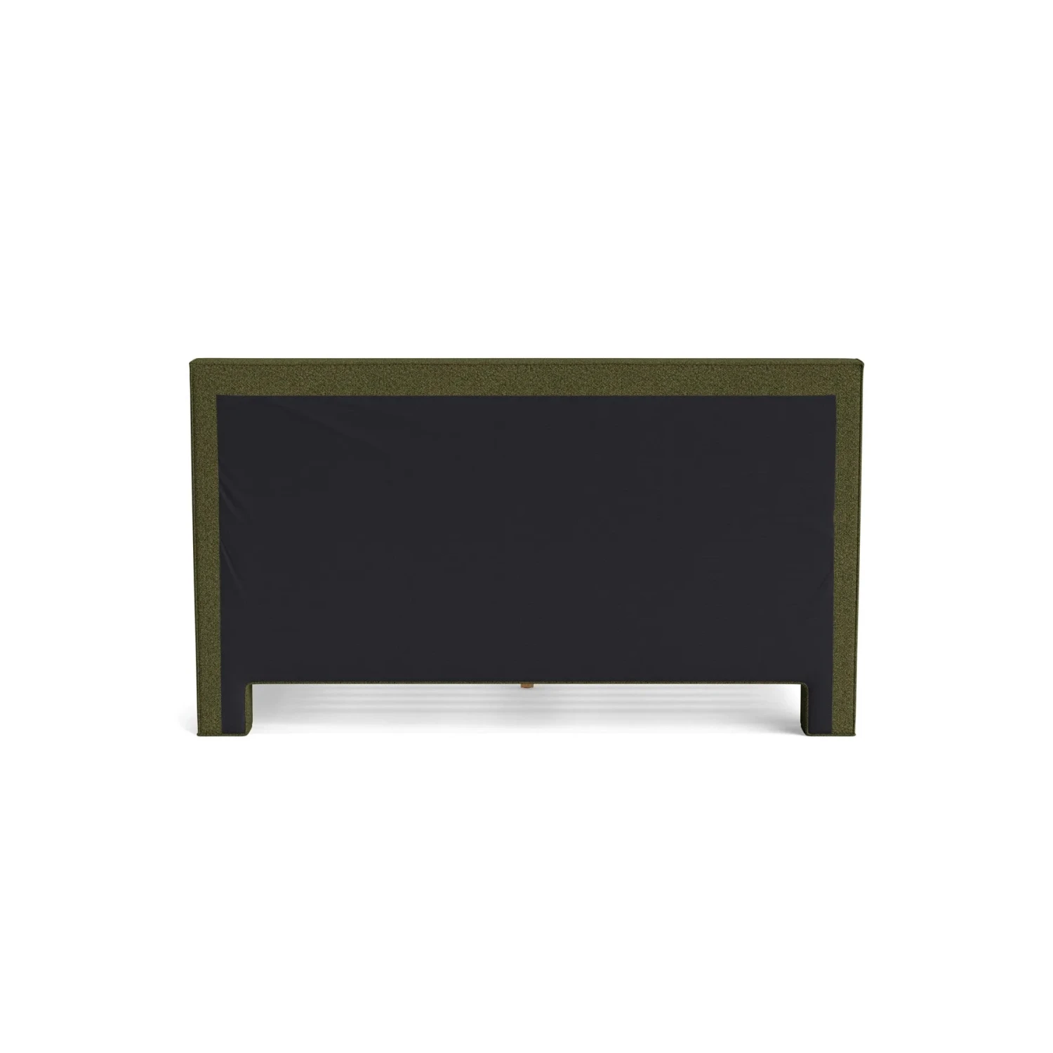 Doze Queen Bed - Copenhagen Forest - Image 5