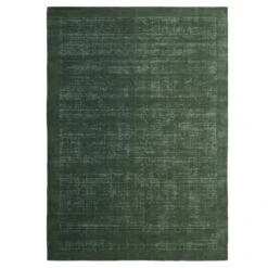 Tait Rug - Watercress 200cm X 300cm
