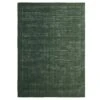 Tait Rug - Watercress 250cm X 350cm