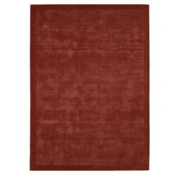 Tait Rug - Watermelon 200cm X 300cm