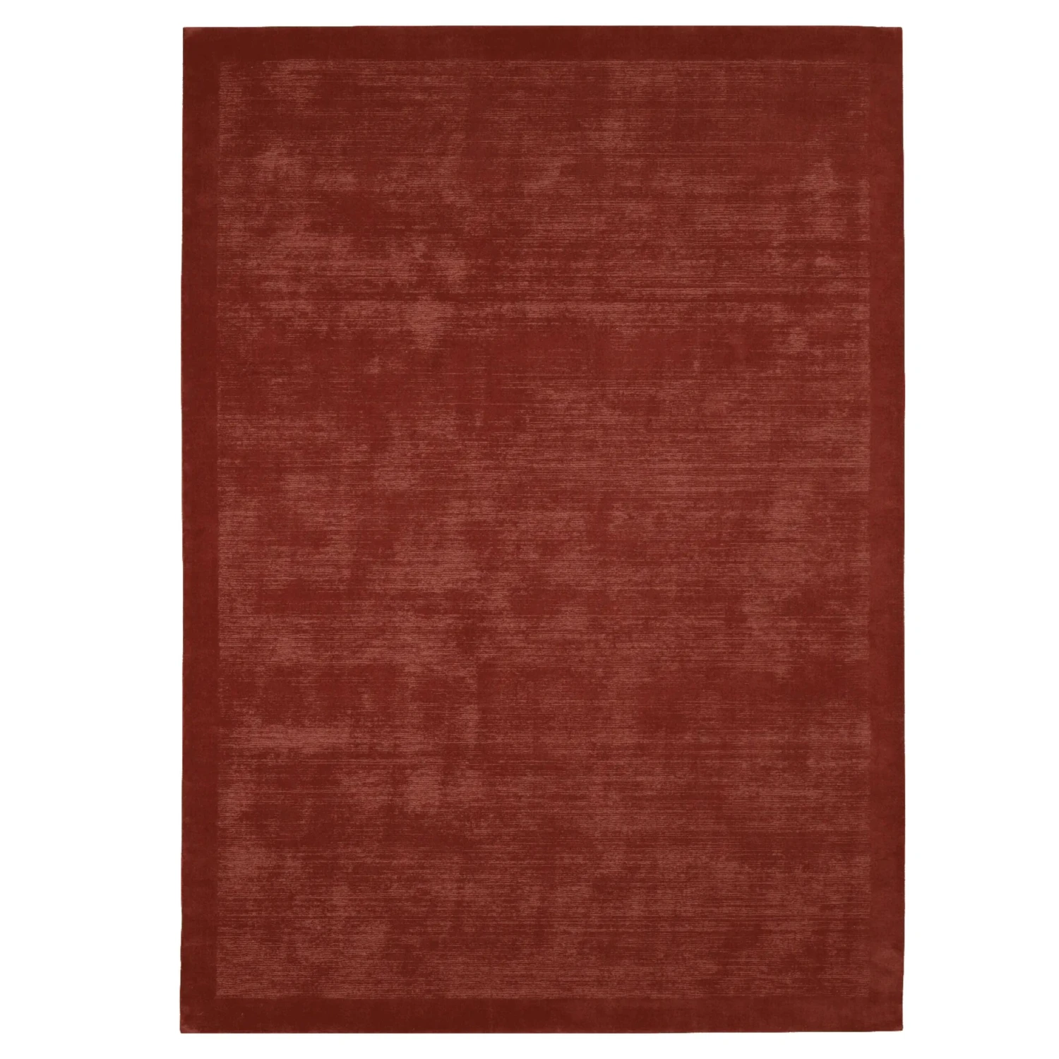 Tait Rug - Watermelon 300cm X 400cm