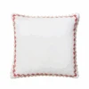 Mini Surf Cushion - Red