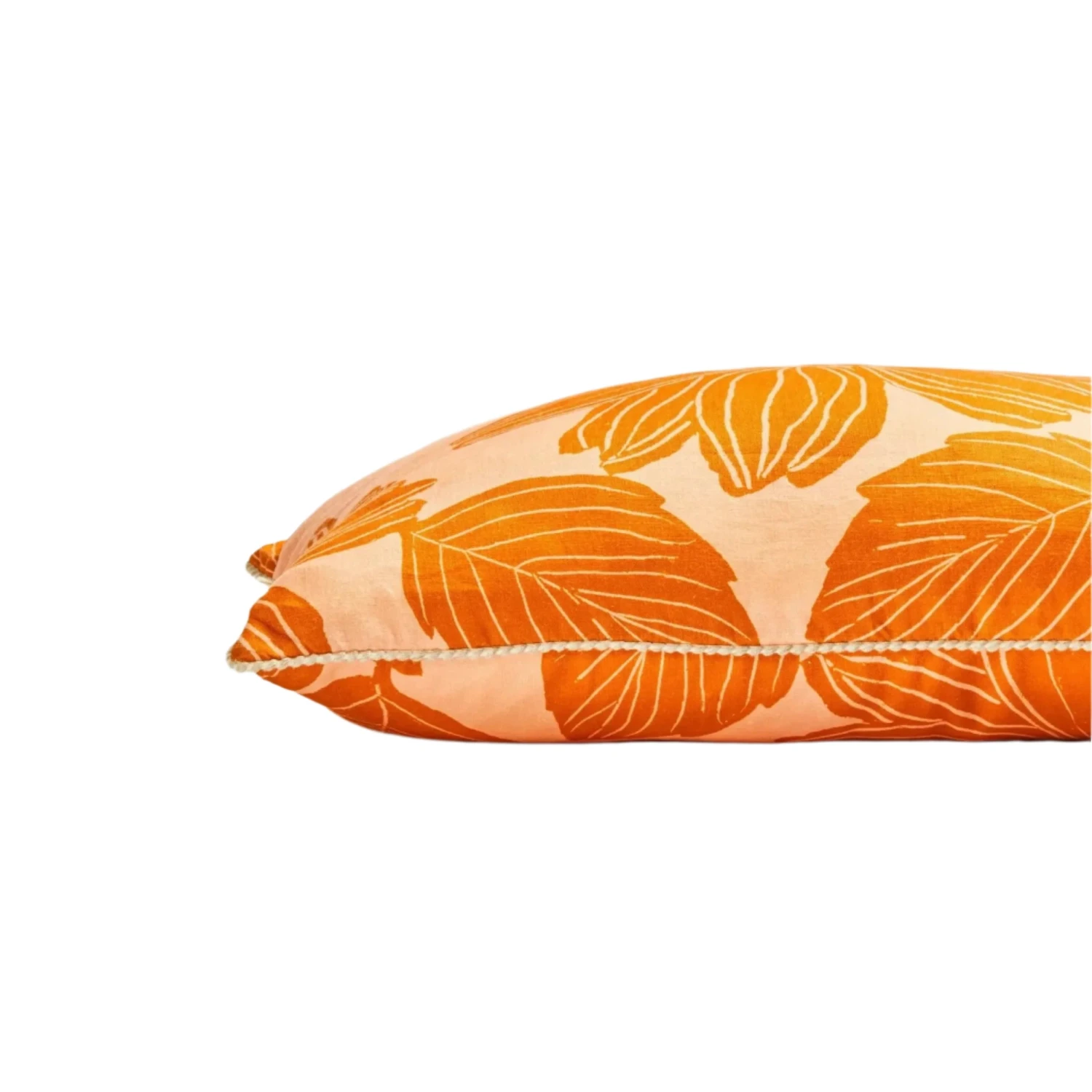 Margot Cushion - Tan - Image 3