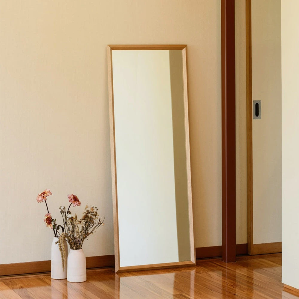 Otto Vase Medium - Bone - Image 2