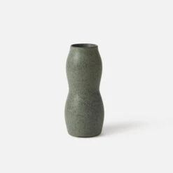 Pod Bud Vase Large - Haze