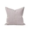 Ida Cushion 50cm X 50cm -Chive