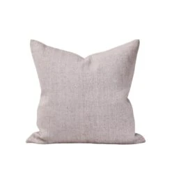 Ida Cushion 50cm X 50cm -Chive