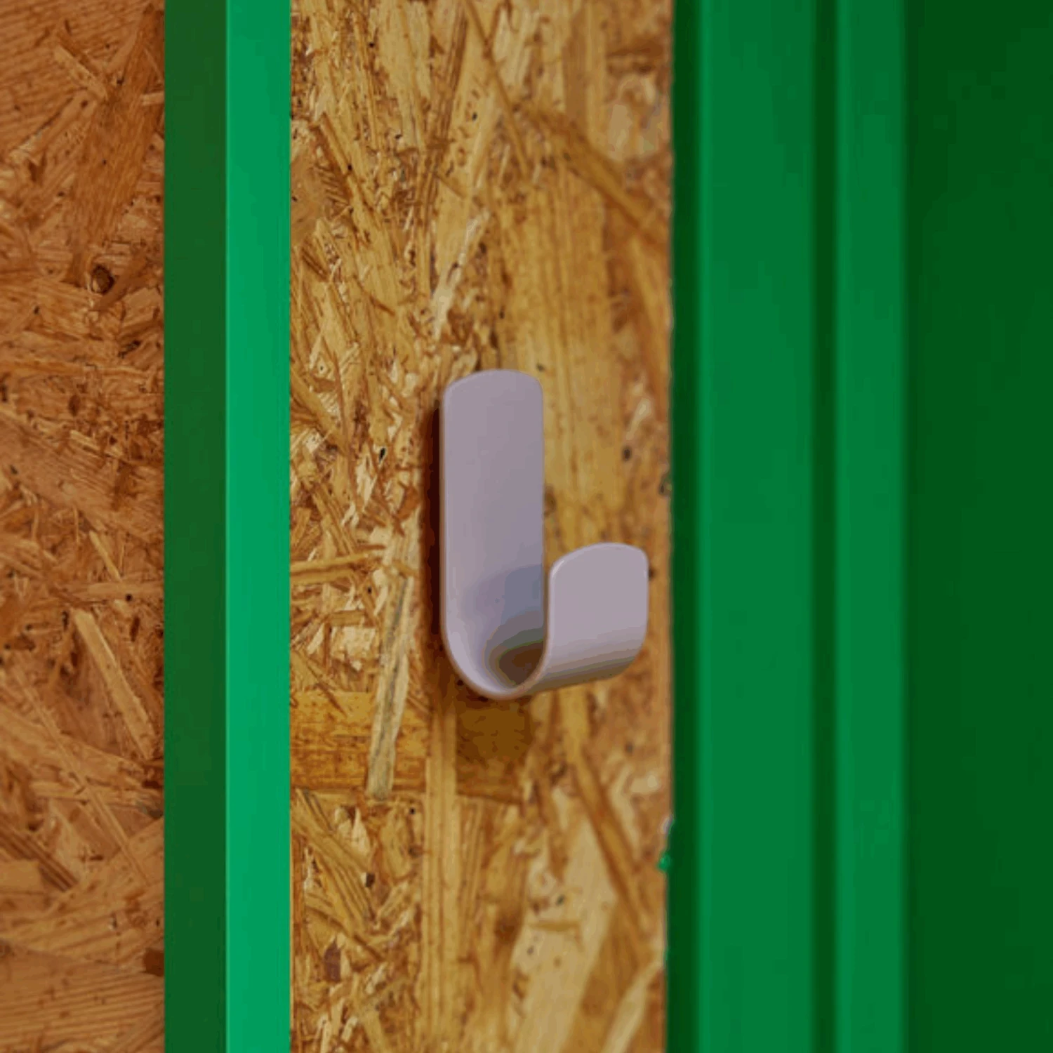 Koti Wall Hook - Blush - Image 2