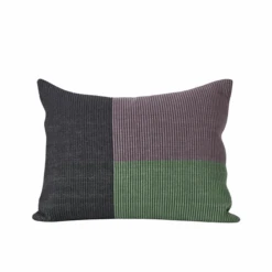 Albers No.3 Cushion