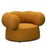 Harlow Armchair - Funny Sunrise