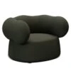 Harlow Armchair - Funny Forest