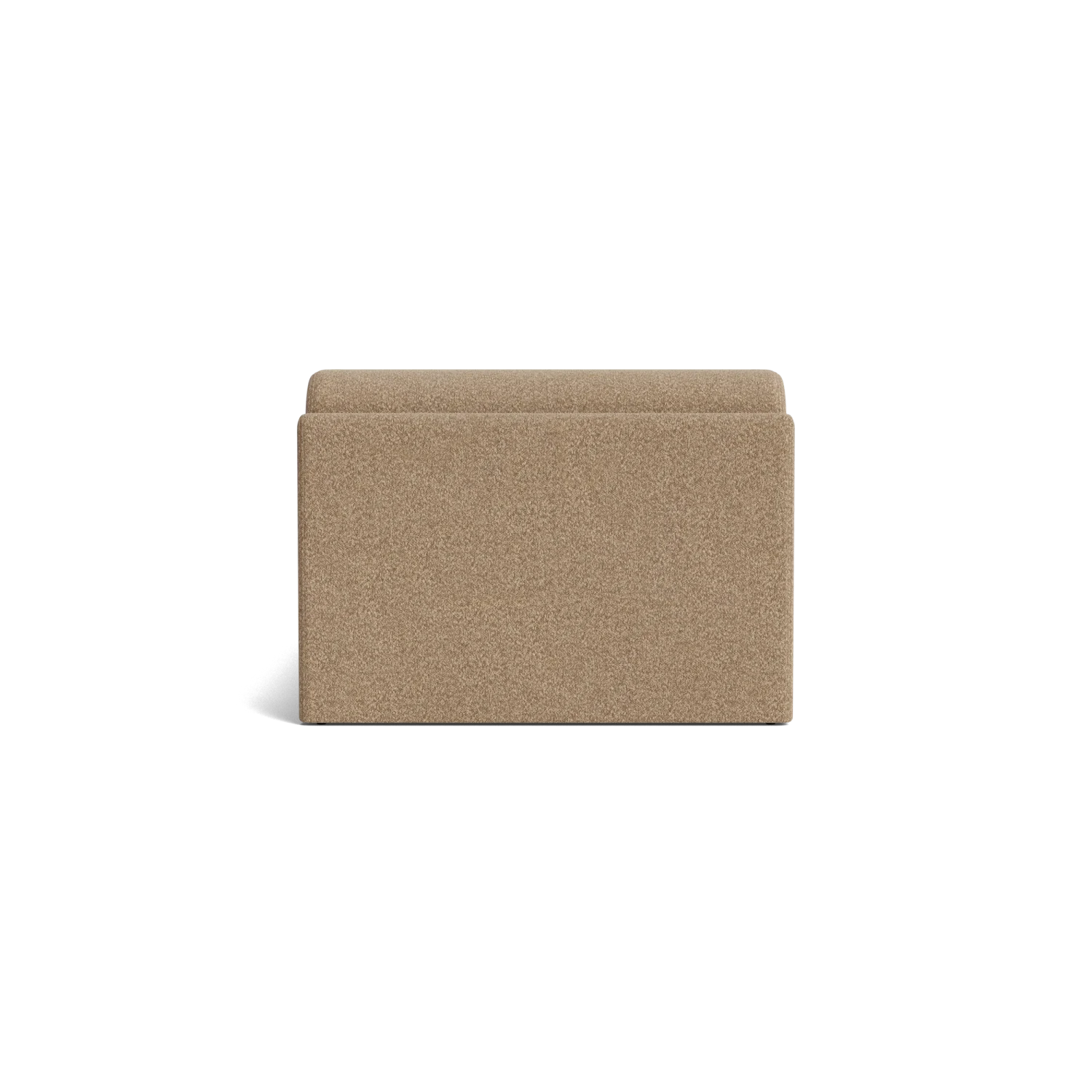 Addy Daybed - Copenhagen Espresso - Image 4