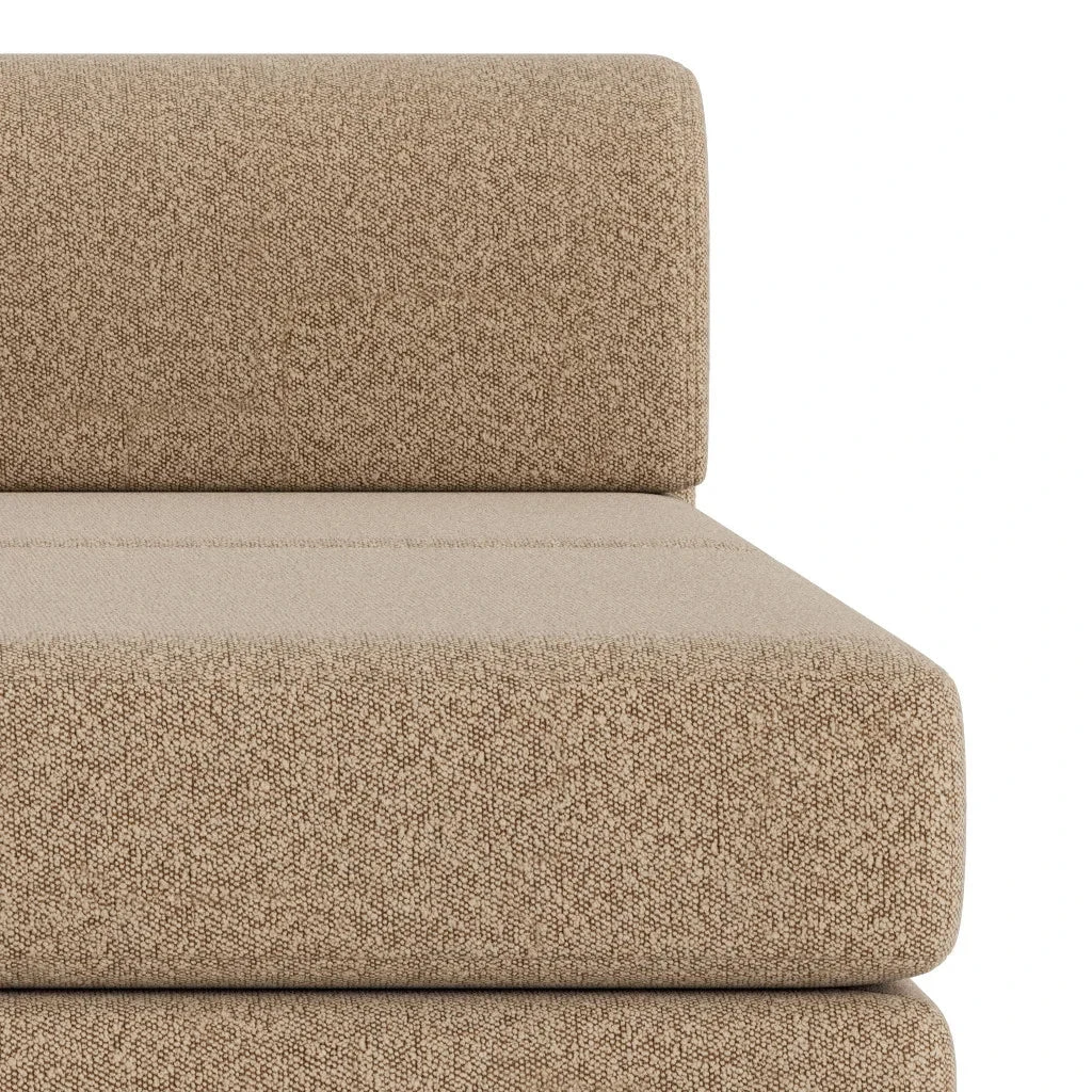 Addy Daybed - Copenhagen Espresso - Image 5