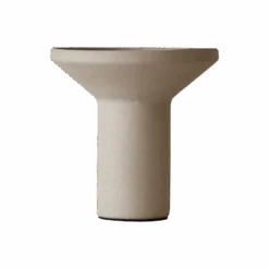 Beaker Vase - 2