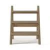 Circa Step Ladder - Oak