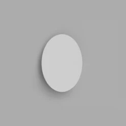 Shadow Wall Light - Large