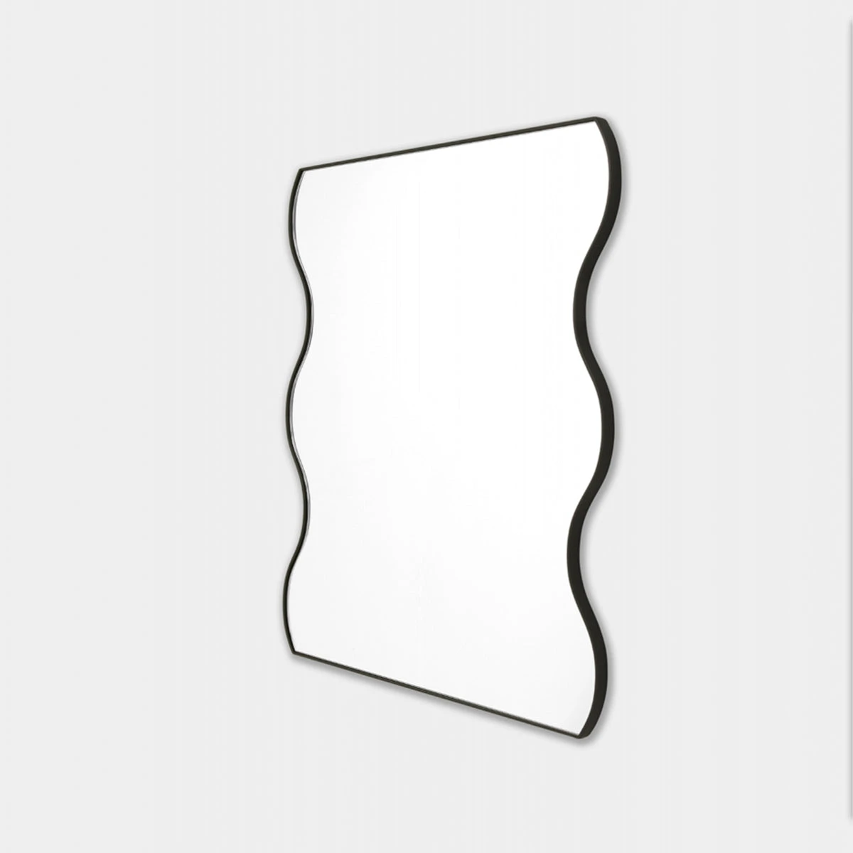 Artemis Mirror - Black - Image 3