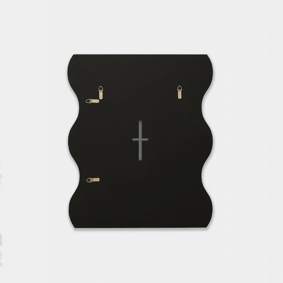 Artemis Mirror - Black - Image 5