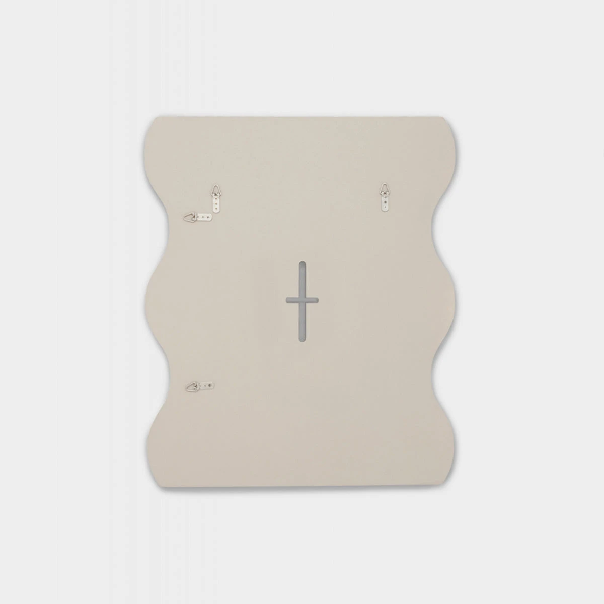 Artemis Mirror - Sand - Image 6