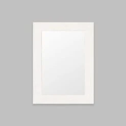 Beach Comber Rectangle Mirror - 84cm X 115cm
