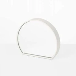 Objekt Mirror - Mist Large