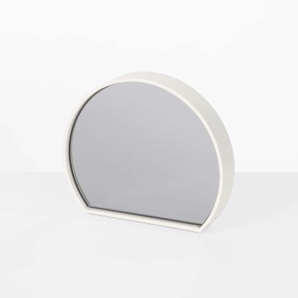 Objekt Mirror - Mist Large - Image 2