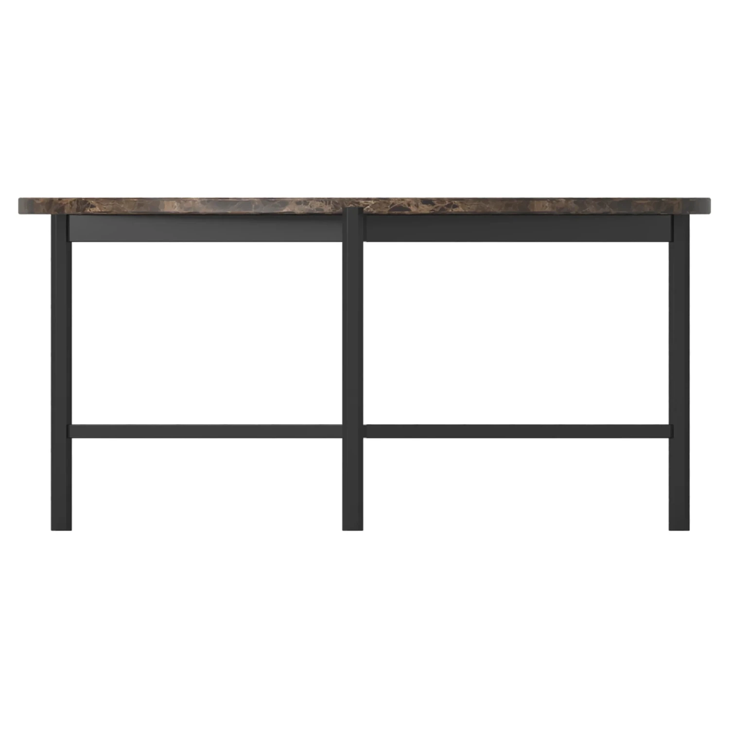 Orson Coffee Table - Image 3