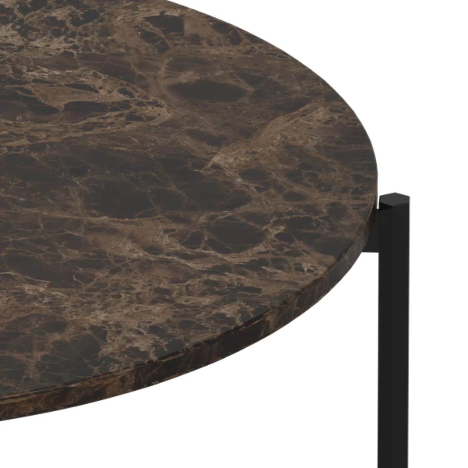 Orson Coffee Table - Image 4