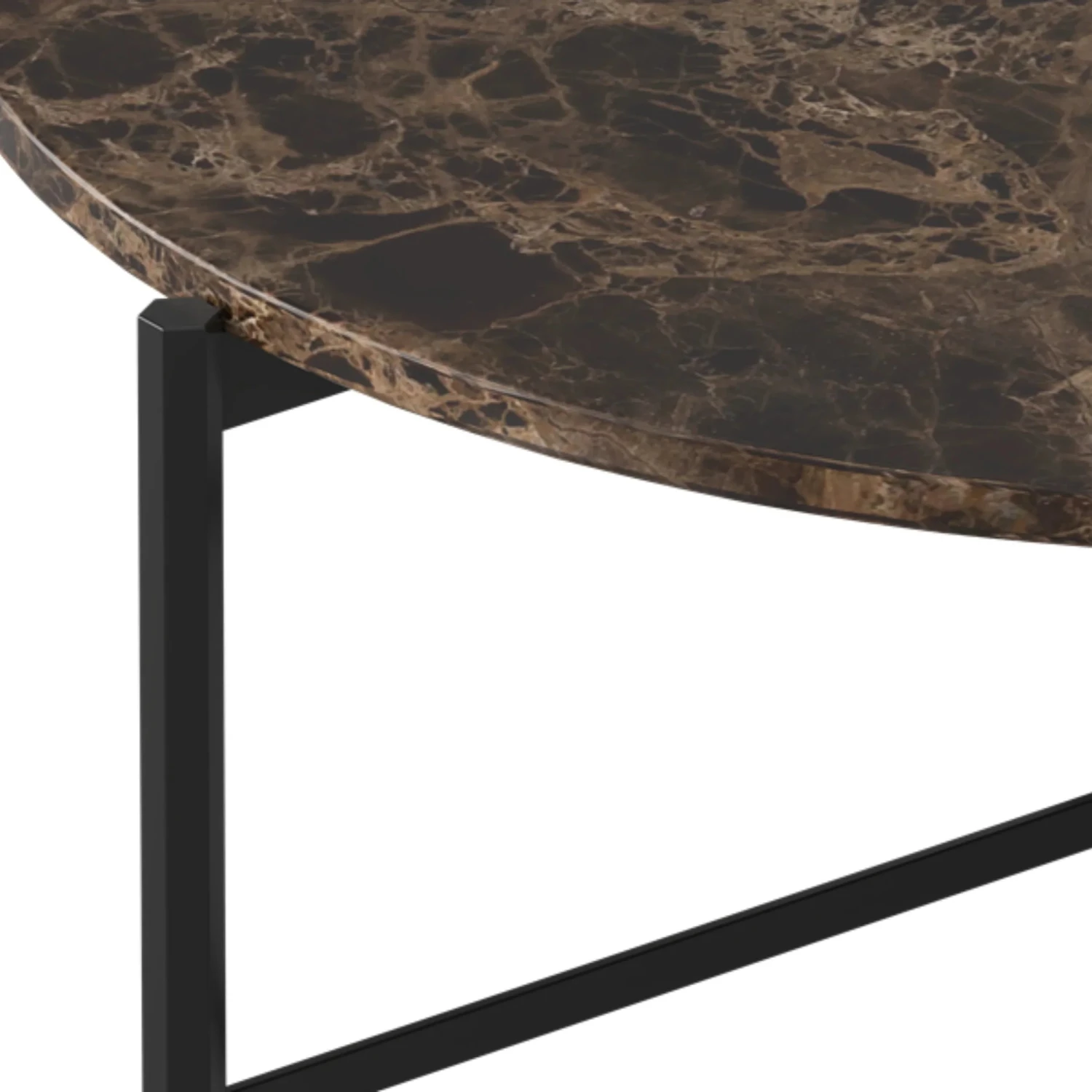 Orson Coffee Table - Image 5