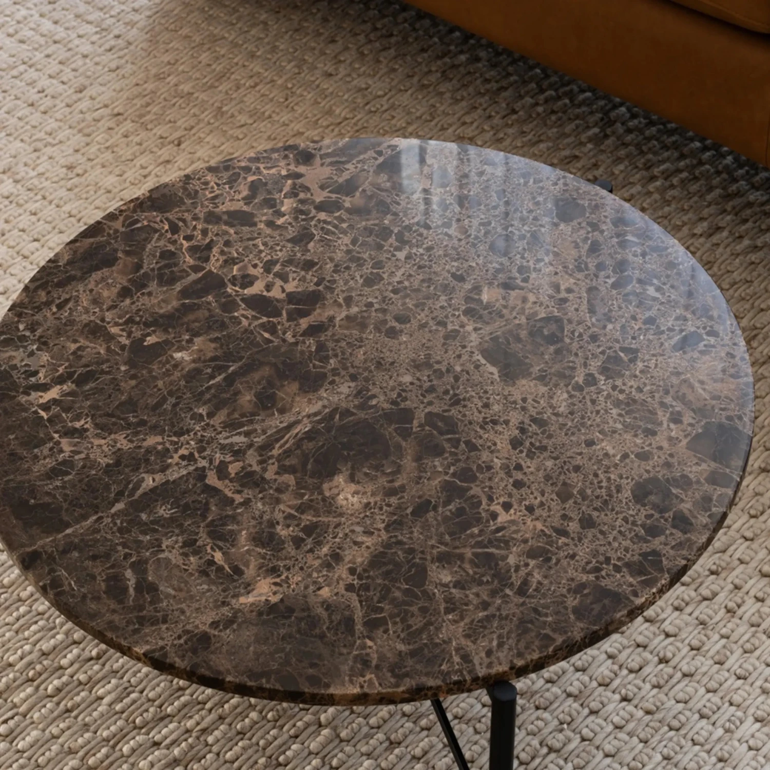 Orson Coffee Table - Image 6