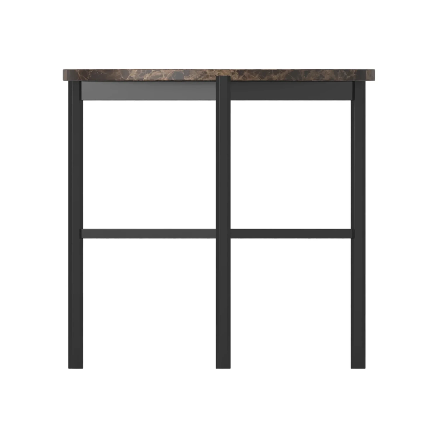 Orson Side Table - Image 3