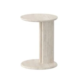 Lyle Side Table