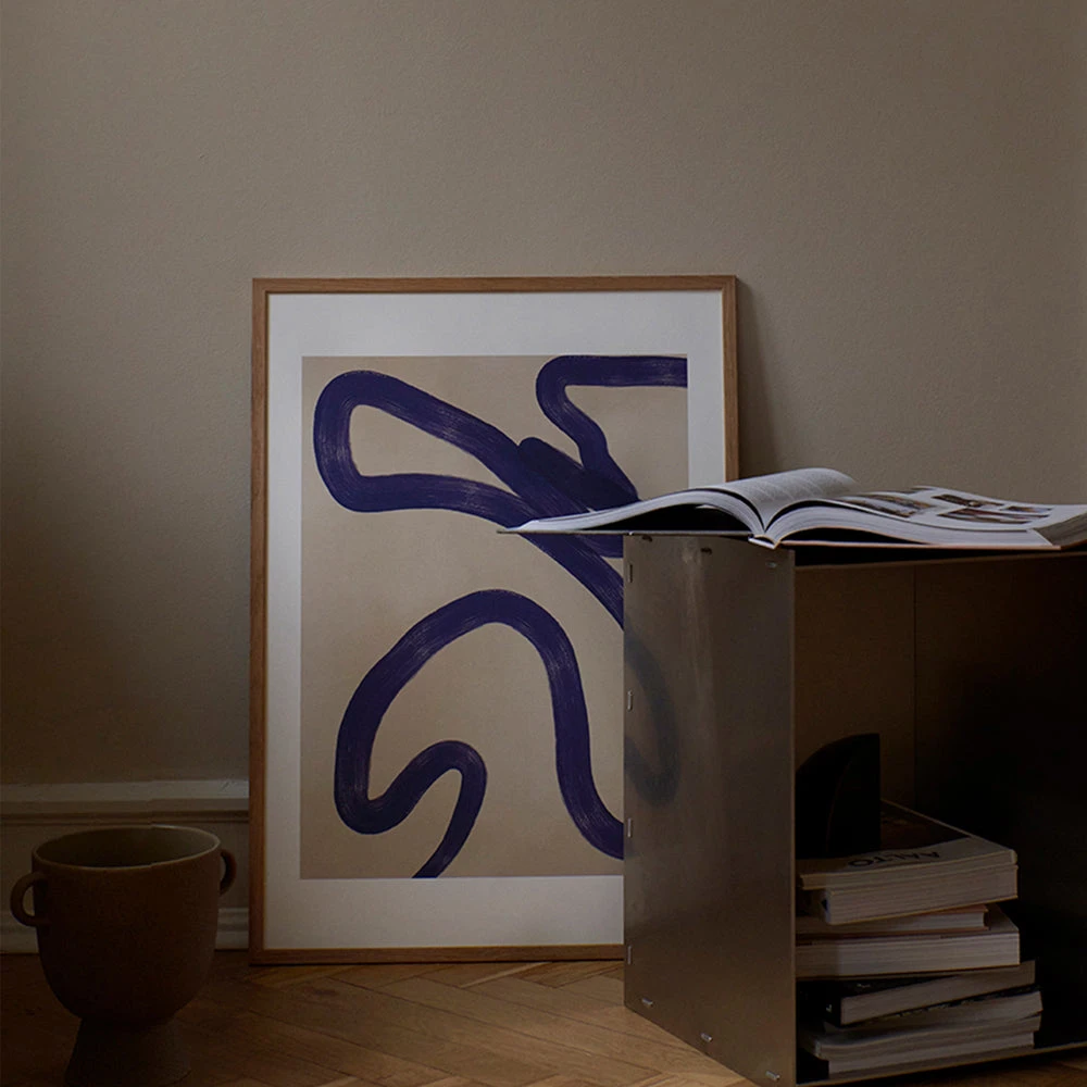 Monday Print - Image 2