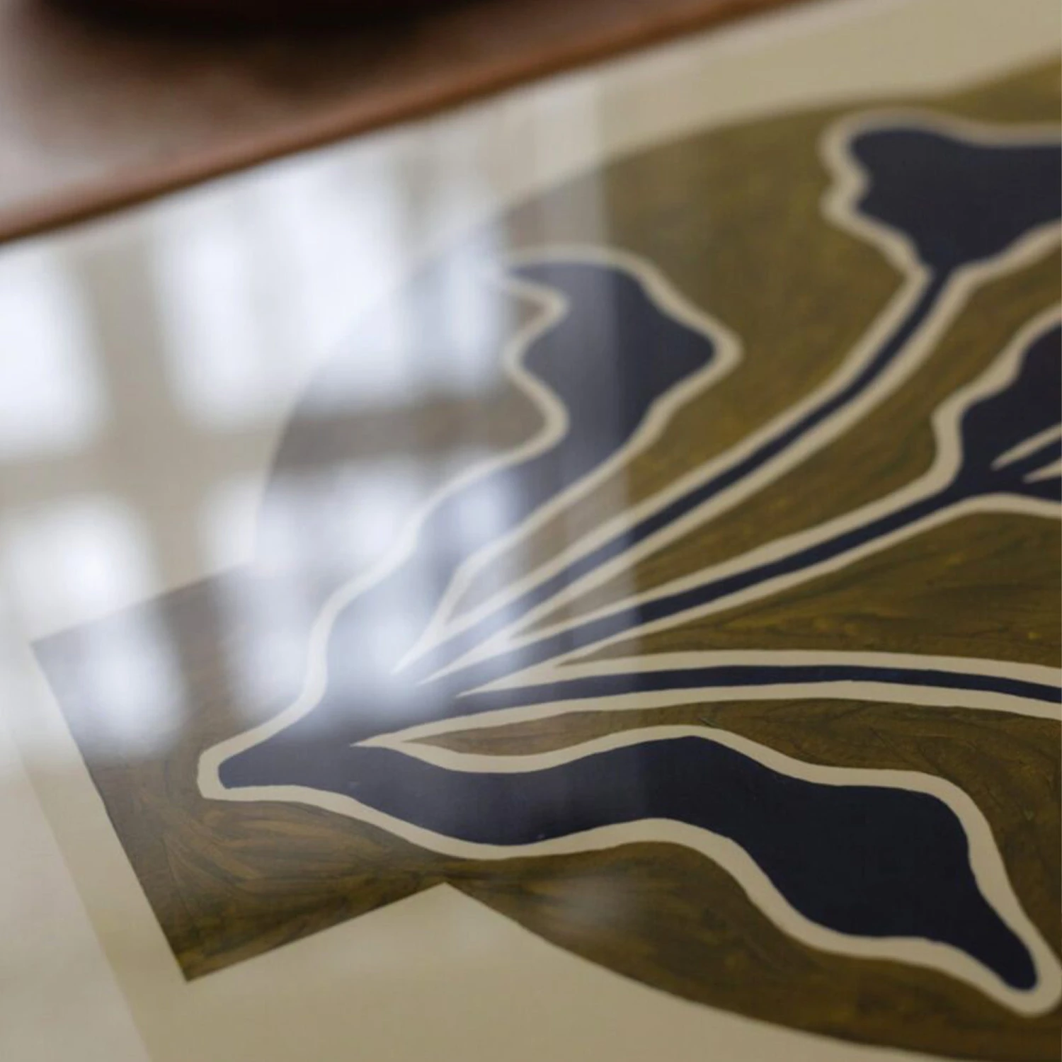 Vase 08 Print 30cm X 40cm - Image 3