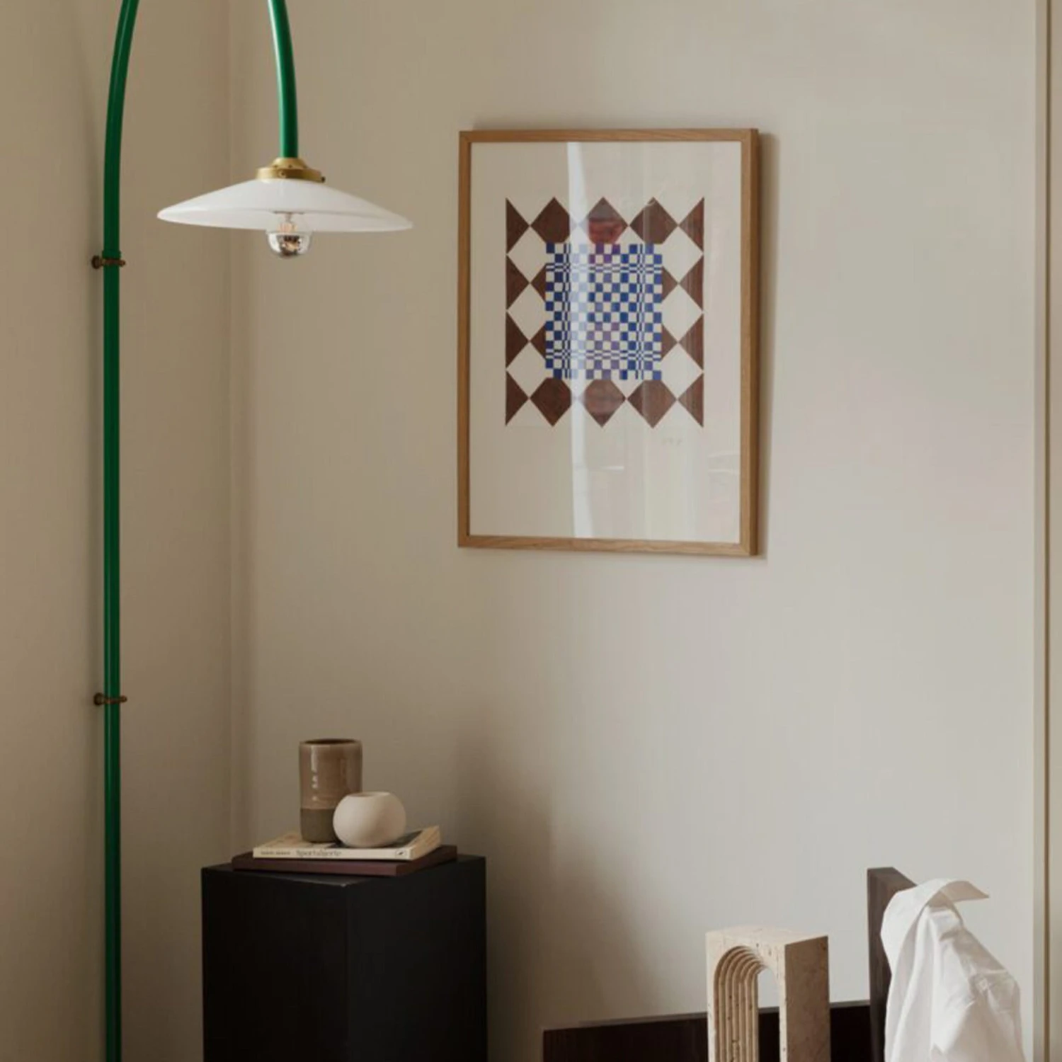 Tern No. 2 Print 40Cm X 50Cm - Image 2