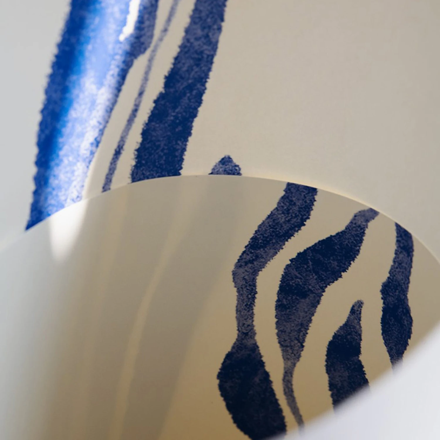 El Mar Print 30Cm X 40Cm - Image 3