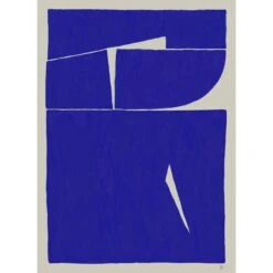 11pm Print 21Cm X 29.7Cm