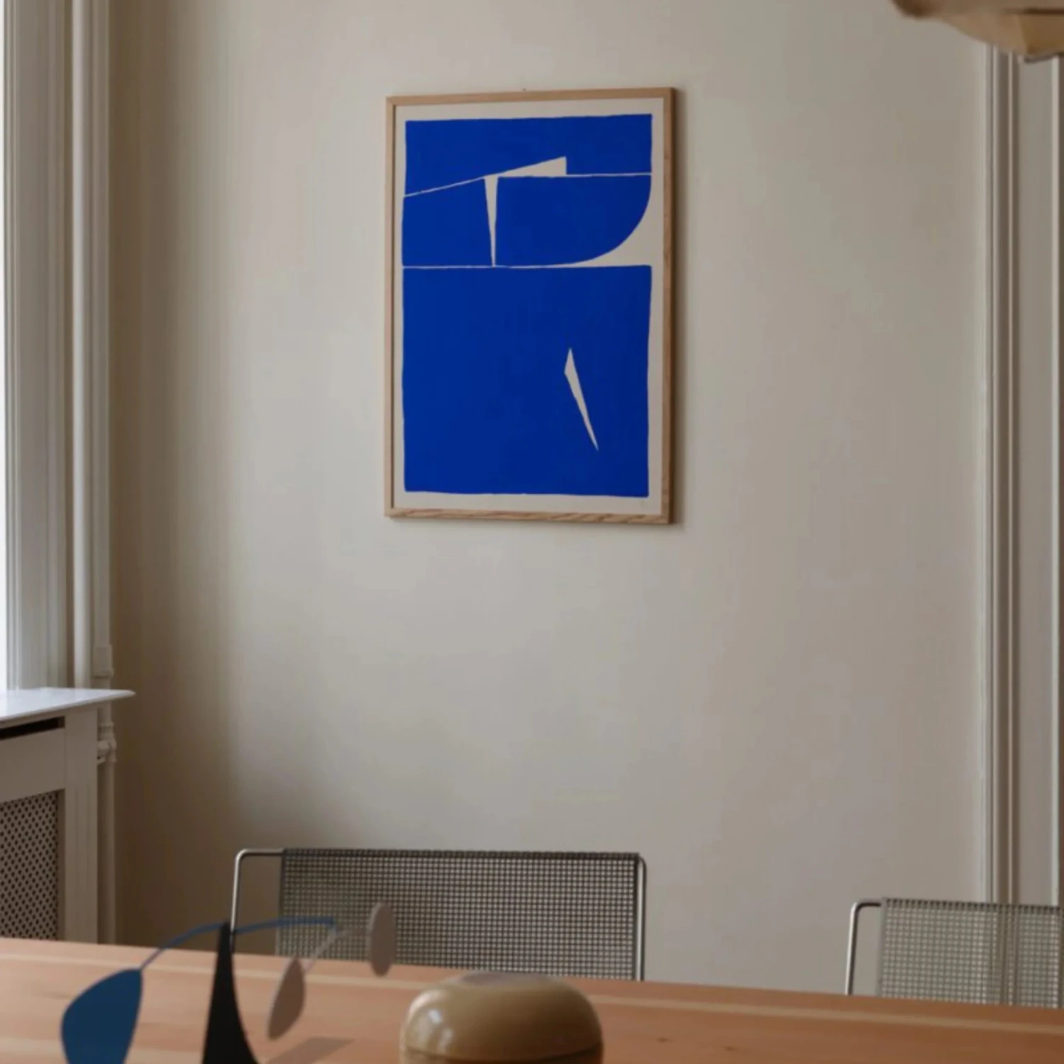 11pm Print 21Cm X 29.7Cm - Image 2