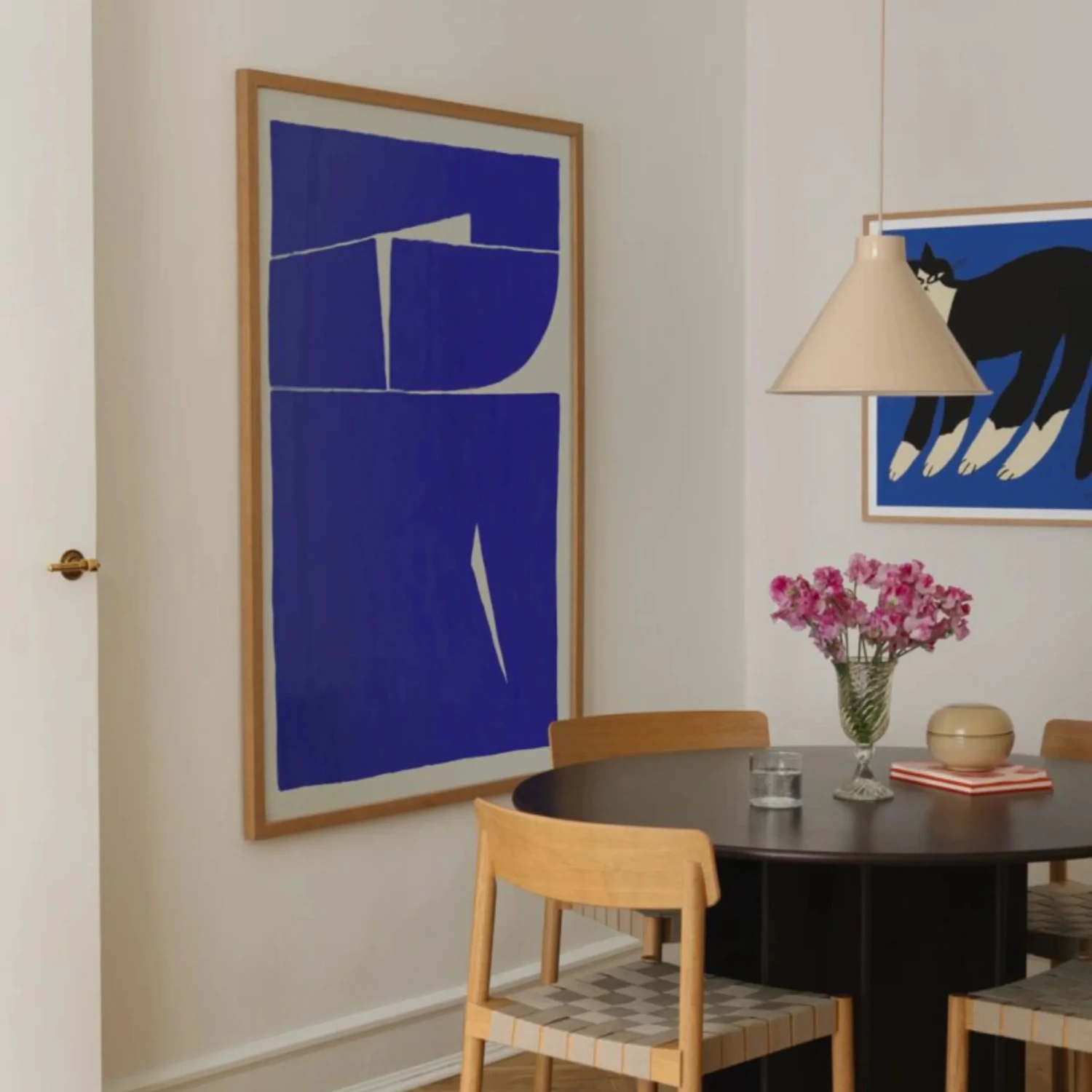 11pm Print 21Cm X 29.7Cm - Image 3