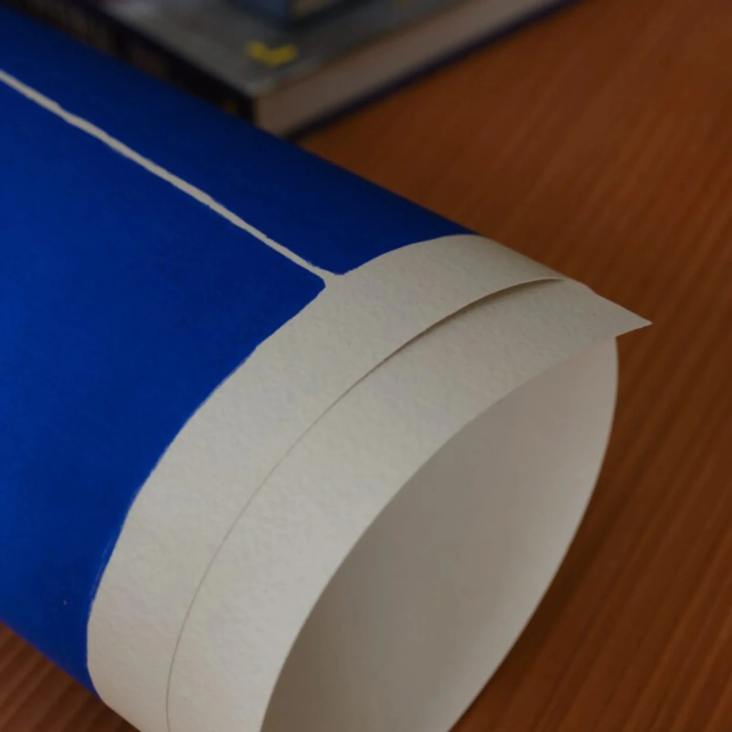 11pm Print 21Cm X 29.7Cm - Image 5