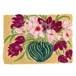 Dulcet Print 40cm X 50cm