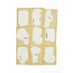 Cover Print 70Cm X 100Cm