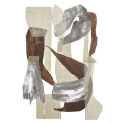 Unity Print 70Cm X 100Cm