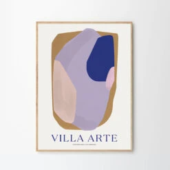 Artifact 03 Print 50Cm X 70Cm