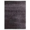Adore Rug - Grape 200cm X 290cm