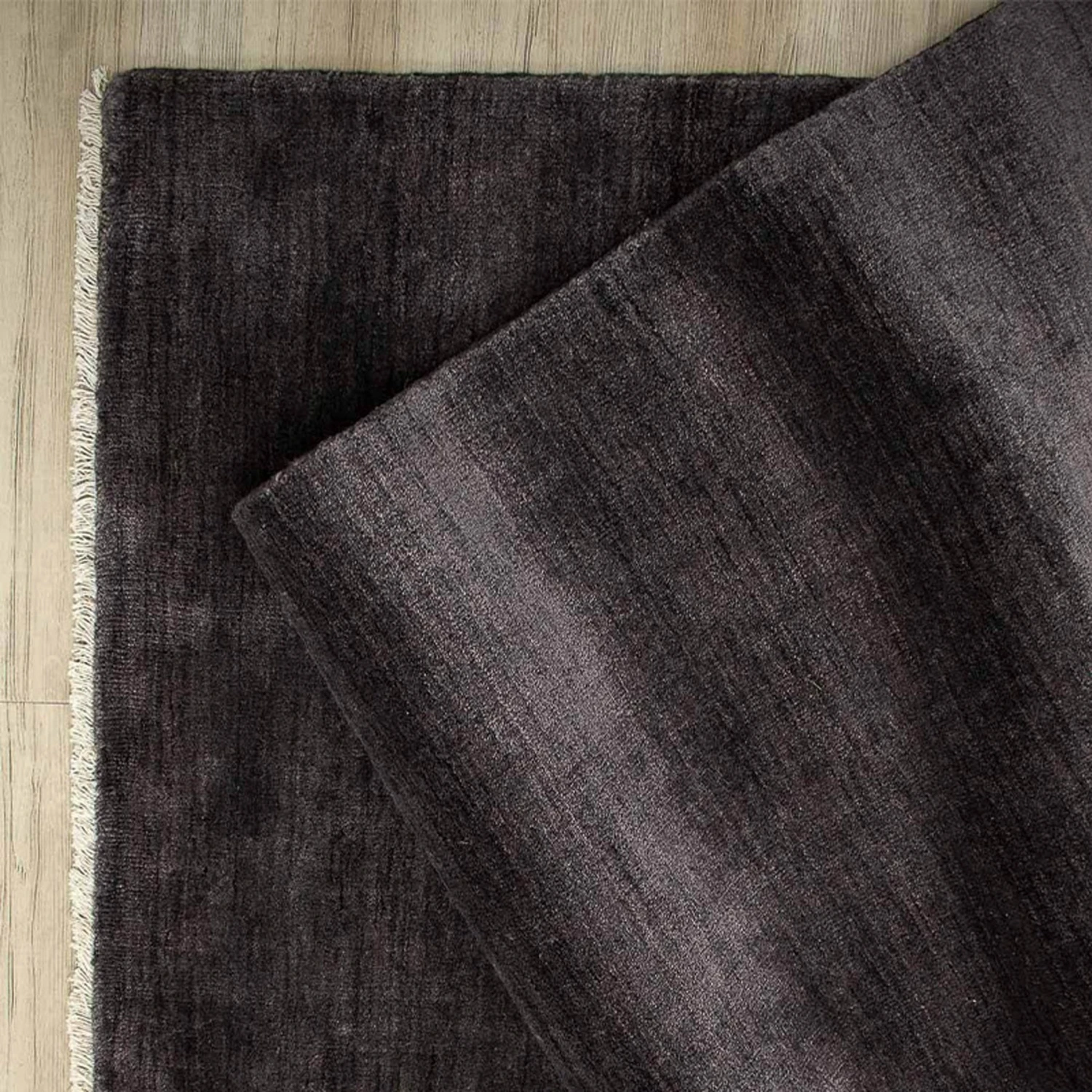 Adore Rug - Grape 200cm X 290cm - Image 3