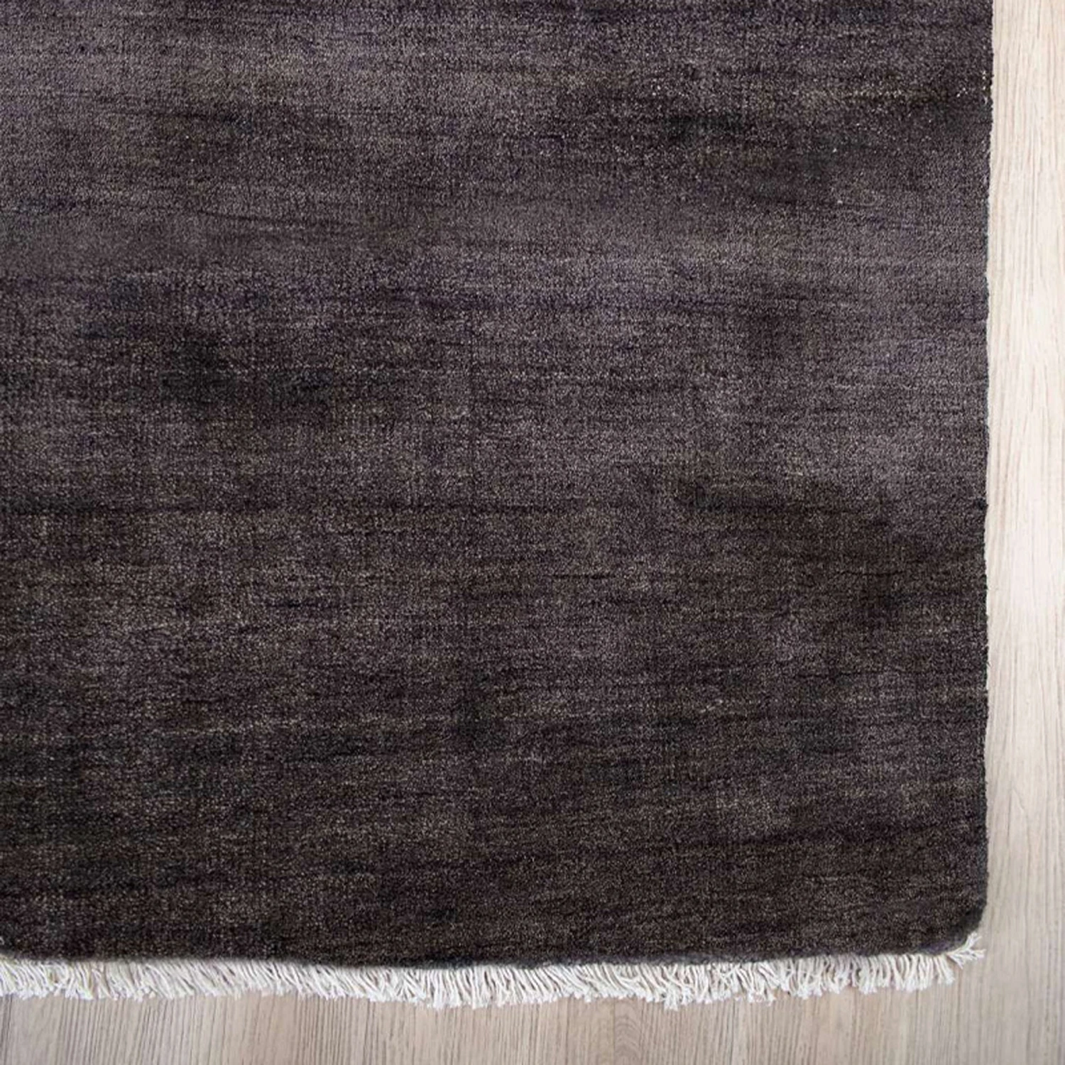 Adore Rug - Grape 200cm X 290cm - Image 4