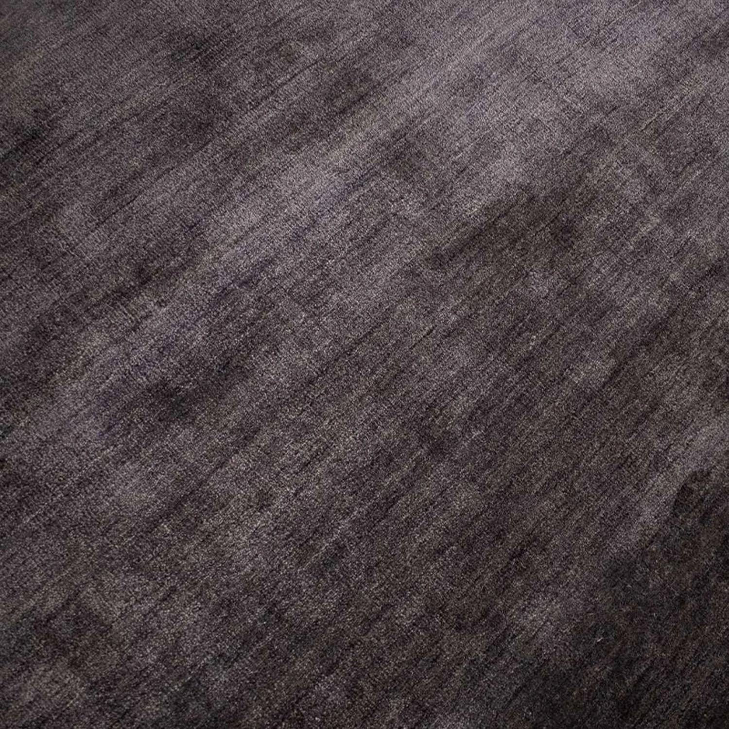 Adore Rug - Grape 200cm X 290cm - Image 5