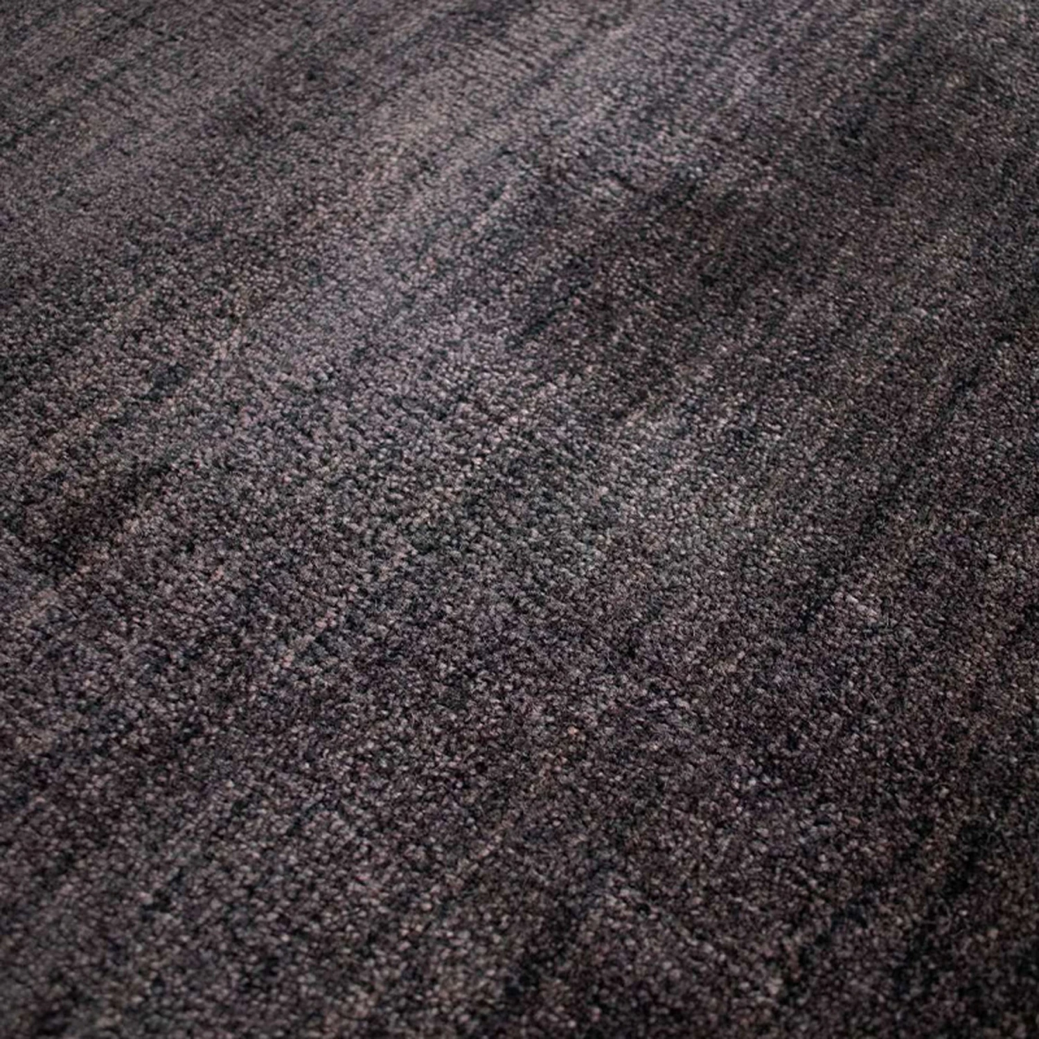 Adore Rug - Grape 200cm X 290cm - Image 6