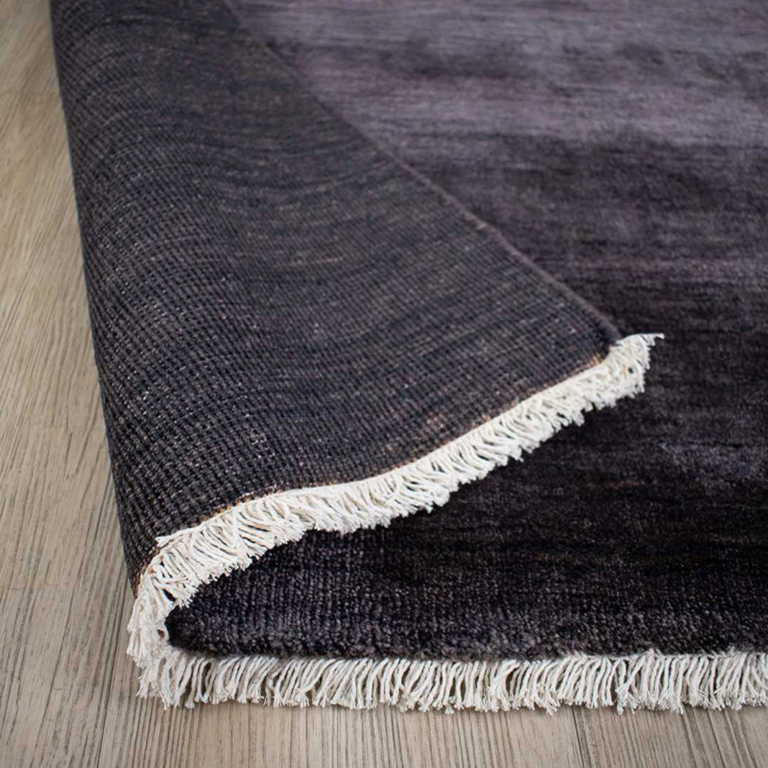Adore Rug - Grape 200cm X 290cm - Image 7